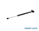 Telescop capota spate Jeep Grand Cherokee (1991-1999)[ZJ,ZG] #1