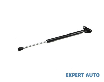 Amortizor capota spate Jeep Grand Cherokee (1991-1999)[ZJ,ZG] #1 foto