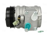 Compresor climatizare Chevrolet Aveo Kalos; Daewoo Kalos (Klas) Motor 1.2, OE 95925480