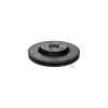 Disc frana VOLVO V70 II SW BREMBO 09.9130.75