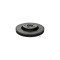 Disc frana VOLVO V70 II SW BREMBO 09.9130.75