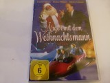 Probleme Mos Craciun , b100, DVD, Altele