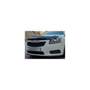 Deflector capota CHEVROLET CRUZE 2008-2016 ( 1720K477 ) DEF4 foto