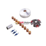 Variator ATV 150 / 200 cm3 , GY 125/150 cm3 sport model 2
