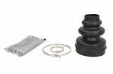 Kit burduf planetara CITROEN XSARA (N1) (1997 - 2005) PASCAL G6P001PC