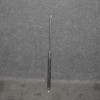 Amortizor haion dreapta VW PASSAT B6 3C2 2006 OEM: 3C9827550A | 2230656