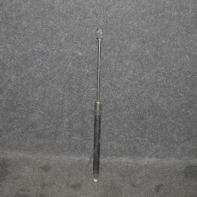 Amortizor haion dreapta VW PASSAT B6 3C2 2006 OEM: 3C9827550A | 2230656 foto