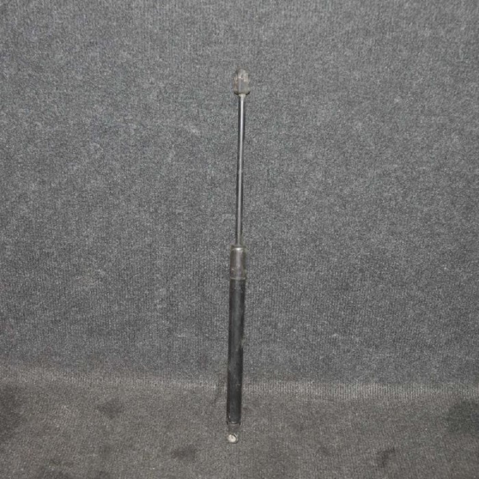 Amortizor haion dreapta VW PASSAT B6 3C2 2006 OEM: 3C9827550A | 2230656