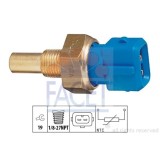 Senzor temperatura lichid racire Facet 73156