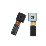 Camera 3G Samsung Galaxy S4 Mini I9190 Originala - Piesa Schimb Telefon