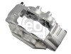 Etrier Frana Fata Stanga Febi Bilstein 183317 Toyota Hilux