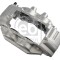 FEBI BILSTEIN 183317 Etrier frana