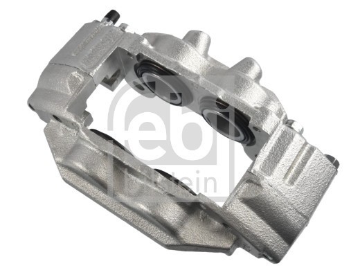 FEBI BILSTEIN 183317 Etrier frana