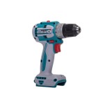 Masina de gaurit cu accumulator Total TDLI20453E