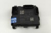 Modul de control trapa PORSCHE PANAMERA 971 2018 OEM: 4M0907594,4M0907594K | 30622819