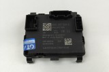 PORSCHE PANAMERA 971 2018 OEM: 4M0907594,4M0907594K SKU: 30622819