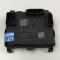 Modul de control trapa PORSCHE PANAMERA 971 2018 OEM: 4M0907594,4M0907594K | 30622819