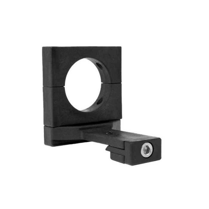 FEEDHALTER KUNSTSOFF F&Uuml;R KATHREIN ASTRO SPIEGEL 40MM