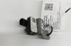 Senzor de accelerație VOLVO V60 II 2020 OEM: 32283344,32283346 26390554
