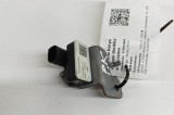 Senzor de accelerație VOLVO V60 II 2020 OEM: 32283344,32283346 26390554