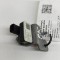 Senzor de accelerație VOLVO V60 II 2020 OEM: 32283344,32283346 26390554