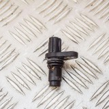 Senzor de poziție ax cu came LEXUS RX _L1_ 2010 1266747