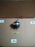 Cumpara ieftin MOTOR ROATA FATA SECOND HAND TROTINETA ELECTRICA ZERO10X