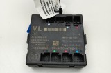 Modul de control ușă st&acirc;nga față MERCEDES-BENZ CLS C218 2012 OEM: A2129004014,A2129011605,A2129020906 28976906