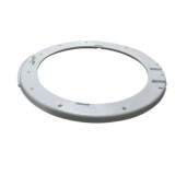 Cadru Hublou Interior Ușă Mașină Spălat Gorenje 149444