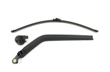 Brat Stergator Cu Lamela Stg. 450 Mm Vw Transporter V 04.03-08.15 154511 65444