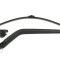 Brat Stergator Cu Lamela Stg. 450 Mm Vw Transporter V 04.03-08.15 154511 65444