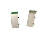 Dell XPS PP28L Protectii Balamale Stanga Dreapta Set LS888 A+ Dezmembrari Laptop