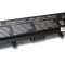 Acumulator pentru dell inspiron 1525, 1526 u.a. 4400mah, X284G,