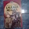 w1 ALEXANDRE DUMAS - LALEAUA NEAGRA