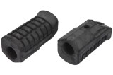 Suport pentru picioare pentru HONDA CA, CMX 125/250 1995-1999