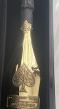 Sampanie Armand de Brignac Brut Gold