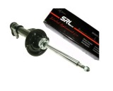 Amortizor gaz stanga Hyundai Santa Fe 10-, SRLine S010745G
