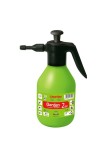 Pulverizator manual Dimartino&reg; GARDEN 2000, 1.8/2.0 L, 2 bar, 60&deg;, NBR