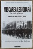 Miscarea legionara in tara si in exil - Dinu Zamfirescu