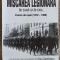 Miscarea legionara in tara si in exil - Dinu Zamfirescu