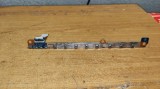 Cumpara ieftin Switch Button Board SWX-332 Sony PCG81212M