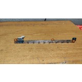 Switch Button Board SWX-332 Sony PCG81212M