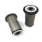 Bucsa brat directie BMW Seria 5 (E28), Seria 5 (E34), Seria 5 (E39), Seria 5 Touring (E34), Seria 6 (E24), Seria 7 (E32), Seria 7 (E38), 8 (E31) Tekn