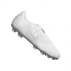 Ghete Fotbal Nike JR Phantom Vnm Academy FG AO0362100 foto