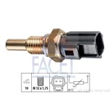 Senzor temperatura lichid racire Facet 73294