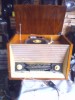 Radio Vechi pe Lampi Latvia M Made in URSS