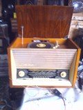Radio Vechi pe Lampi Latvia M Made in URSS