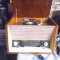 Radio Vechi pe Lampi Latvia M Made in URSS