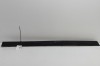 Bandou inferior ușă dreapta față TESLA MODEL X 2016 OEM: 1035120-00-D 27211037