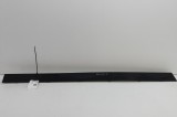 Bandou inferior ușă dreapta față TESLA MODEL X 2016 OEM: 1035120-00-D 27211037
